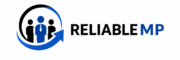 cropped cropped reliablemp logo 1.png