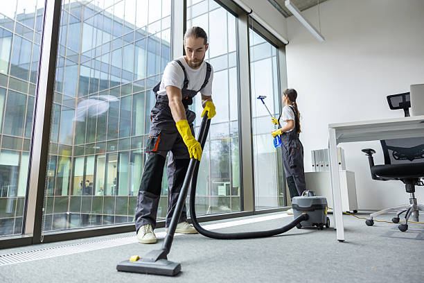 istockphoto 2209016975 612x612